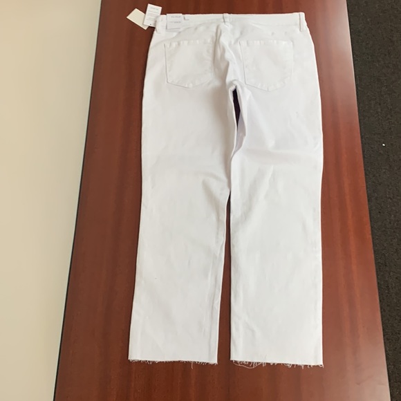 STS blue nwt Karen high rise - Picture 5 of 8